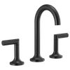 Brizo Jason Wu for Brizo(TM): Widespread Lavatory Faucet - Less Handles