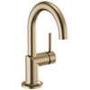 Brizo Odin(R): Single-Handle Lavatory Faucet 1.2 GPM