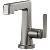 Brizo Levoir(TM): Single-Handle Lavatory Faucet 1.2 GPM