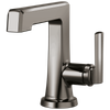 Brizo Levoir(TM): Single-Handle Lavatory Faucet