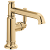 Brizo Invari(R): Single-Handle Lavatory Faucet 1.2 GPM