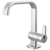 Brizo Allaria(R): Single-Handle Lavatory Faucet 1.2 GPM