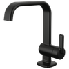 Brizo Allaria(R): Single-Handle Lavatory Faucet 1.2 GPM