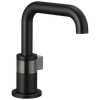 Brizo Litze(R): Single-handle Lavatory
