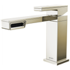 Brizo Frank Lloyd Wright(R): Single-Handle Lavatory Faucet 1.2 GPM