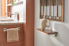 Brizo Frank Lloyd Wright(R): Single-Handle Lavatory Faucet 1.2 GPM