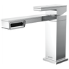 Brizo Frank Lloyd Wright(R): Single-Handle Lavatory Faucet 1.2 GPM