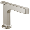 Brizo Kintsu(R): Single-Handle Lavatory Faucet 1.5 GPM