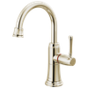Brizo Tulham(R): Instant Hot Faucet