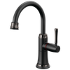 Brizo Tulham(R): Instant Hot Faucet