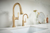 Brizo Tulham(R): Instant Hot Faucet