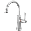 Brizo Tulham(R): Instant Hot Faucet