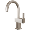Brizo Frank Lloyd Wright(R): Beverage Faucet with Arc Spout