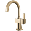 Brizo Frank Lloyd Wright(R): Beverage Faucet with Arc Spout