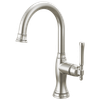 Brizo Tulham(R): Bar Faucet