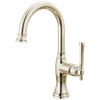 Brizo Tulham(R): Bar Faucet