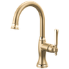 Brizo Tulham(R): Bar Faucet