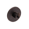 Newport Brass Kimbell: 3/4" Round Thermostatic Trim Plate with Handle