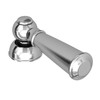 Newport Brass Aylesbury: Tank Lever/Faucet Handle