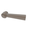 Newport Brass Miro: Tank Lever/Faucet Handle