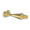 Newport Brass Seaport(R): Tank Lever/Faucet Handle