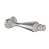 Newport Brass Seaport(R): Tank Lever/Faucet Handle