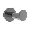 Newport Brass East Linear(R): Single Robe Hook