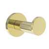 Newport Brass East Linear(R): Single Robe Hook
