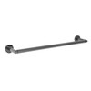 Newport Brass East Linear(R): 18" Towel Bar