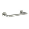 Newport Brass East Linear(R): 8" Towel Bar
