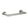 Newport Brass East Linear(R): 8" Towel Bar