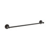 Newport Brass Astor(R): 24" Towel Bar