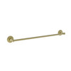 Newport Brass Astor(R): 24" Towel Bar