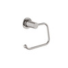 Newport Brass Dorrance(R): Hanging Toilet Tissue Holder