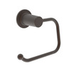 Newport Brass Dorrance(R): Hanging Toilet Tissue Holder
