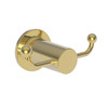 Newport Brass Dorrance(R): Double Robe Hook