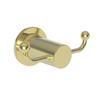 Newport Brass Dorrance(R): Double Robe Hook