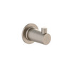 Newport Brass Dorrance(R): Single Robe Hook