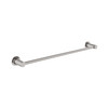 Newport Brass Dorrance(R): 24" Towel Bar