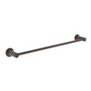 Newport Brass Dorrance(R): 24" Towel Bar