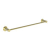 Newport Brass Dorrance(R): 24" Towel Bar