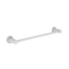 Newport Brass Dorrance(R): 18" Towel Bar
