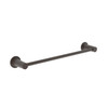Newport Brass Dorrance(R): 18" Towel Bar