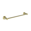Newport Brass Dorrance(R): 18" Towel Bar