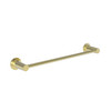 Newport Brass Dorrance(R): 18" Towel Bar