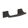 Newport Brass Joffrey(R): Double Post Toilet Tissue Holder