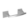 Newport Brass Joffrey(R): Double Post Toilet Tissue Holder