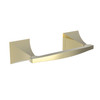 Newport Brass Joffrey(R): Double Post Toilet Tissue Holder