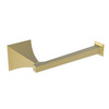 Newport Brass Joffrey(R): Hanging Toilet Tissue Holder