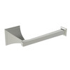 Newport Brass Joffrey(R): Hanging Toilet Tissue Holder